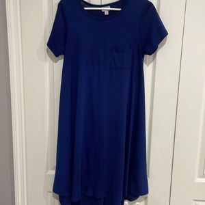 Lularoe Carly